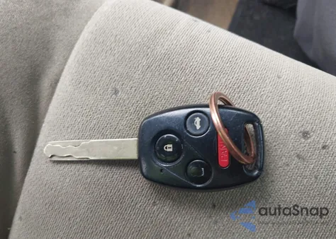 2010 Honda Accord 2.4 Lx from USA, damaged, VIN 1HGCP2F3XAA077574